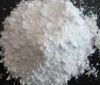 Precipitated Silica Powder