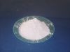 Precipitated Silica Powder