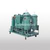 Zhongneng Turbine Oil Purification/Oil Purifier/Oil Filtration