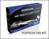 Popnow auto  hid xenon...