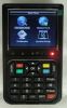 DVB-T Meter Satlink WS...