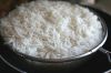 Rice (Irri-6, Irr-9, S...