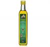 Olive Oil Extra Virgin...