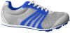 Spiked Shoes (Track An...