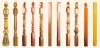 Baluster