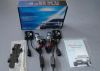 sell 35W 12/24V slim H...