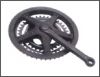 Bicycle spare parts, P...