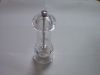 Pepper mill