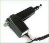 electric linear actuator