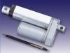 linear actuator