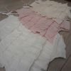 Pima Cotton Baby Clothing set, Peruvian pima cotton baby clothes,Pima cotton t-shirts