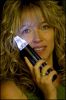 Lighted Clear Choice M...