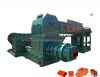 hollow Block Brick machine