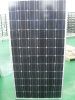 180W Mono Solar Panels...