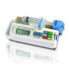 syringe pump