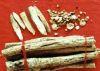 Chinese Traditional he...