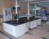 Epoxy resin worktop