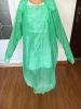 PLASTIC BAGS, PE APRONS, PE Gowns
