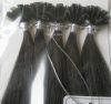 Pre-Bonded Hair Extens...