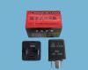 Flasher Relay
