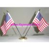 Table flags