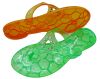 EVA inject slippers, P...