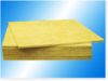 glass wool