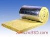 rock wool