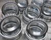 Tapered Roller Bearings