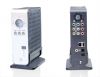 Home Multimedia Center...