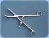 Febula Holding Forceps