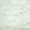 White Makrana Marble, ...