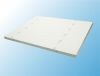 memory foam mattress