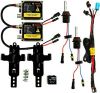 HID Xenon Headlight Co...