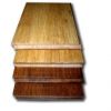 Bamboo Flooring and accessories