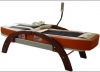 Jade Massage Bed