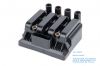 Ignition Coils, Igniti...