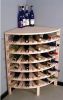 Bottles Displays &...