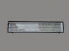 scrolling light box