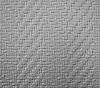 Fiberglass wallcoverin...