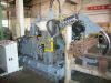 bundling machine/bar t...