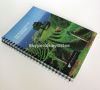 flyer, Booklet, brochure, catalog printing, books printing, DM, note books