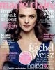 Magazine