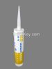 silicone sealants drip...