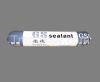 silicone sealants ston...