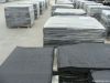 reclaimed rubber