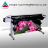 Solvent Printer Machin...