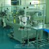 PW-C380 Cellophane Fil...
