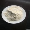 Dehydrated Garlic Powd...