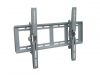 tv wall bracket(QM13S)
